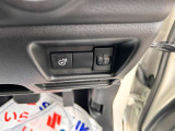 整備工場が併設されておりますので、点検や車検のご相談も承っております!