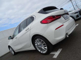 ◆◇正規認定中古車◇◆