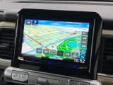 クロスビー 1.0 ハイブリッド(HYBRID) MZ 