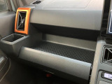 大切な人を乗せる車だからこそ、きちんと選んで、安心して乗りたい。そんなお客様のために当店では『ダイハツ認定中古車』を多数ラインナップさせていただいております!