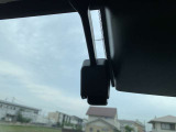 中古車選びで不安な故障リスク。もしもの時も安心な保証(ロードサービス無料走行距離無制限・最長5年・395項目部品)をご用意しております。故障率の高い電装部品から先進のハイブリット機構も保証!