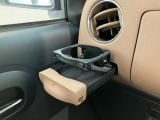品質には自信があります!ハッピーの品質・キレイなお車をお届けさせていただきたい!そんな気持ちでキレイに仕上げております。フロアマットなどの清掃はもちろん、シート下なども徹底的に清掃しております。