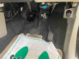 当社は静岡県東部に11店舗を展開するダイハツディーラーです。お気に入りのお車はどちらの店舗でも商談できますので、お気軽にお問い合わせください。