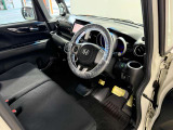 ☆仕入先が不明なお車は取り扱いません!全車修復歴なし!走行管理システムにてチェック済!!