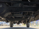 当店のお車をご覧いただきましてありがとうございます。お車についてのご質問やお見積りのご依頼、ご購入にあたってのご相談などは無料電話(0078-6002-312860)にお気軽にお問い合わせ下さい!
