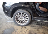 中古車購入でも3つのファイナンスプランがございます。