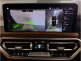 業界屈指の車両検査専門会社「AIS」による「安心・安全」のお車選びが出来るように公平な第三者機関として厳正な「車両検査」を行っております。   ★15年連続BMW販売台数全国TOPの信頼と実績!★