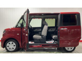 ご納車後のサポートも含め、まとめてご案内できます。