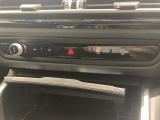 認定中古車 トップビューカメラ PDC 純正ナビ Apple Carplay Bluetooth インテリジェントセーフティ LED 電動シート オートトランク ACC ヘッドアップディスプレイ アンビエントライト