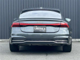 ◆LIBERALAは、輸入車選びの新たなスタイルを提案するインポート・セレクト・ブランドです。オーナー様となる方がクルマから直接感じる感性を第一にした、最良の一台との出会いをコーディネートいたします。