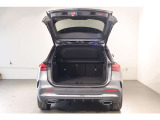 お気軽にお問い合わせください。Tel:075-325-0440 Mobile:070-2313-8676  中古車担当:時女まで