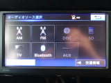 別途オプションにてナビの変更や前後録画ドライブレコーダー等の取付も可能です!詳しくは当店スタッフまでご相談ください♪