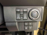 私たち群馬ダイハツの在庫車をご覧いただきありがとうございます。
