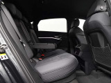 お車の詳細はAudi Approved Automobile山梨丸山までお問い合わせください。