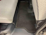 【もしも】の時のために自動車保険だけではなくJAFのご説明もさせていただいてます。