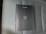 取扱説明書