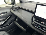 【車両検査証明書】付 ◇資格を持った検査員が車を細かくチェック