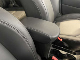 この度は、弊社中古車をご覧いただき誠にありがとうございます。たくさんのご連絡、お待ちしております。
