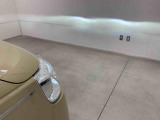 お客様のご来店を心からお待ちしております!