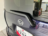 納車後のアフターフォローも安心です!当社ではお客様のご要望に合わせて、おクルマの点検・車検のご案内や調子伺いを、メール・コールセンター・担当スタッフによりさせていただいております!