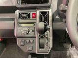ご覧いただきありがとうございます!安心保証付きの展示車を多数揃えておりますのでお気軽にお尋ねください。