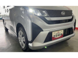 ご納車までの流れも分かりやすくご案内いたします♪