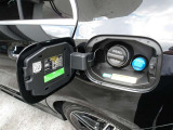 弊社では厳選された高品質車のみをメルセデス認定中古車(サーティファイドカー)としてご提供させて頂いてあります。