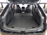 ようこそオートエムワンへ!この度は弊社在庫車輛を、ご覧頂きまして誠に有難う御座います。豊富な自社在庫からお好みのお車をお選び下さいませ。