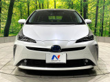 弊社では、全車『修復歴なし』のお車のみ取り扱っております。専任バイヤーによる厳選した仕入れの後、入庫後の車両チェックを行い、ネクステージが認定した高品質な中古車をご提供しております。