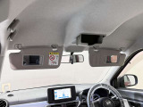 ☆車内の隅々まで徹底クリーニング!目に見えない汚れも落とします!除菌ウイルス除去・消臭でお子様にも安心!