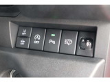 当社では、お客様にご納得してご購入して頂く為に現車確認をお勧めしています。気になる車がございましたら見て頂くだけでも結構ですので1度ご来店下さい。従業員一同、心よりお客様のご来店をお待ちしています。