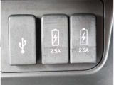 リバーサイドのお車は全社試乗可能で御座います。お客様がご納得頂ける『1台』が見つかるまでお手伝いをさせて頂きます。