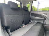 当店のお車をご覧いただきましてありがとうございます。お車についてのご質問やお見積りのご依頼、ご購入にあたってのご相談などは無料電話(0078-6002-312860)にお気軽にお問い合わせ下さい!