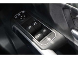 お気軽にお問い合わせください。Tel:075-325-0440 Mobile:070-2313-8676  中古車担当:時女まで