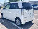 この度は当店のお車をご覧になっていただき、誠にありがとうございます。じっくり現車確認して頂けるよう、ご準備を致します!