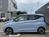 ◎現車確認でご来店・在庫車両等のご相談は、042-756-9800まで、車種と金額をお電話でお伝えください。日産神奈川carスクエア相模原スタッフ一同お待ちしております。