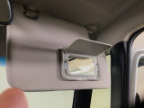 車が大好きなスタッフが心をこめて接客いたします。お客様一人一人のお車に対する思いや気持ちをうかがい、充実した時間が過ごせるよう努めます。