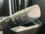 品質へのこだわり!フロアマットやシートなど車内をキレイに清掃し、ニオイや汚れなどを徹底的にクリーニングしてもらっております。室内はピカピカです☆