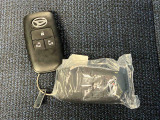 【安心】をお届けするため、熊本ダイハツでは自信を持ってお勧めできる車両のみをラインナップしています。