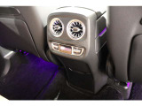 お気軽にお問い合わせください。Tel:075-325-0440 Mobile:070-2313-8676  中古車担当:時女まで