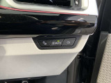 正規認定中古車 全国正規ディーラー保証付/2年・走行距離無制限 トップビューカメラ シートヒーター オートトランク アルミホイール ツートンレザーシート アップルカープレイ ステアリングヒーター