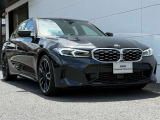 BMW専門のメカニックが、100項目にも上るポイントを徹底的にチェック。交換基準に達した部品があれば、弊社負担にて交換後、お客様へご納車致します。
