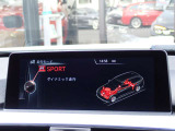 本社敷地内にはリフト4機完備の自社認証工場(分解整備業2-6030)と板金工場が併設されております!DAS診断機含めアナライザー診断機も4機保有しております!認証工場での責任ある作業をお約束致します!