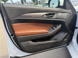 ブラウンレーザー 純正TVナビ デジタルミラー サンルーフ BOSEサウンド ApplCarPlay AndroidAuto シートヒーター ヘッドアップディスプレイ アダクティブクルーズコントロール