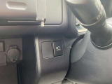 遠方で現車を見に来ることができないお客様は、お電話、メールを頂けましたら詳しい状態をお伝えしますので、お気軽にお問い合わせください(^〇^)