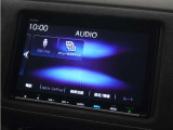 ◆TV視聴可能!◆お好きなテレビ番組を車内でお楽しみいただけます♪