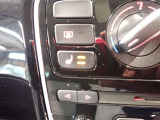 シートヒーターを装備していますので冬場の運転も快適です。