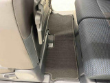【もしも】の時のために自動車保険だけではなくJAFのご説明もさせていただいてます。