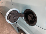 保証内容は車両によって異なりますので、お気に入りの車両が少しでも気になられましたら、お気軽に当店までお問合せくださいませ♪スタッフ一同お待ちいたしております!