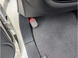 中古車だからこそ手間暇をかけて販売させていただいてます!入庫時の試乗やリフトアップをしての下回りチェック&hellip;厳しい項目をクリアしたお車だけが在庫になるのです!